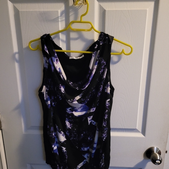 Ladies L lot - Picture 4 of 9